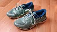 Buty do biegania Asics T7B8N roz. 37