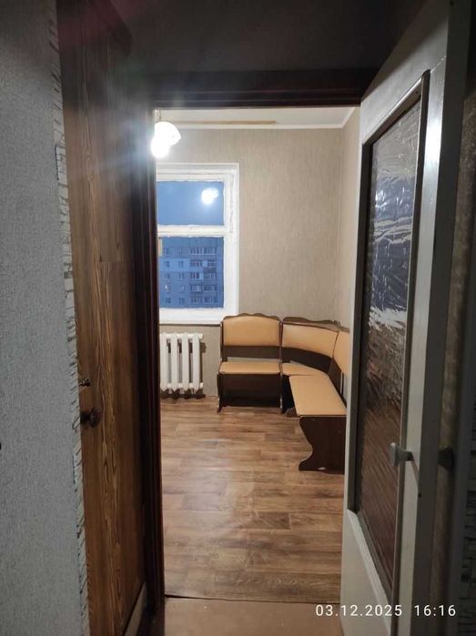 Продам 2 к/к в Корабельном районе (Океановская)