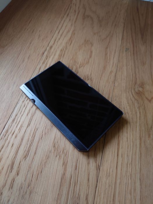 Pioneer XDP-100R  Hi-Res плеєр