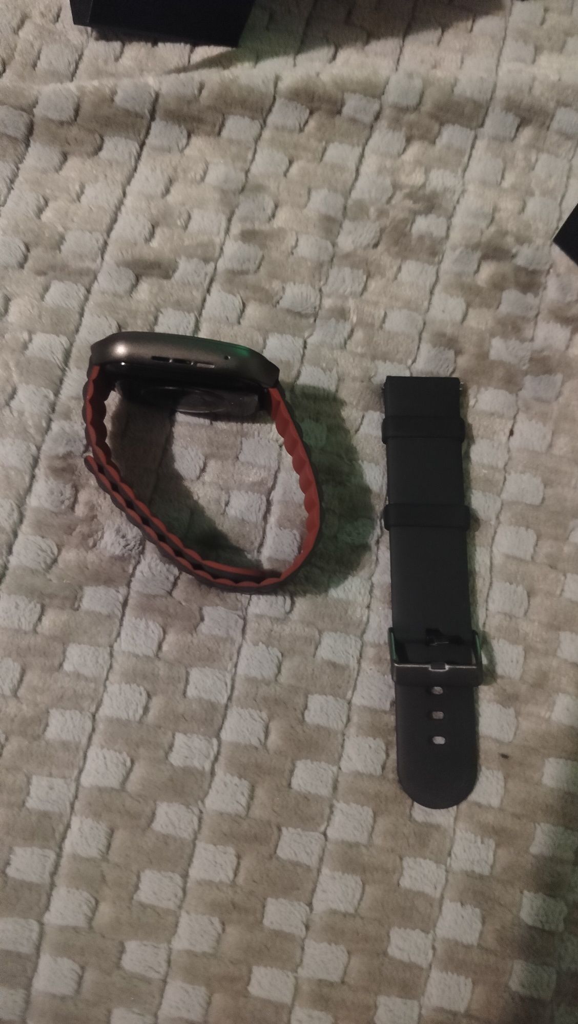 Sprzedam smartwatch Tiron forever