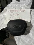 Bolt euv 22-23 рік подушка керма airbag