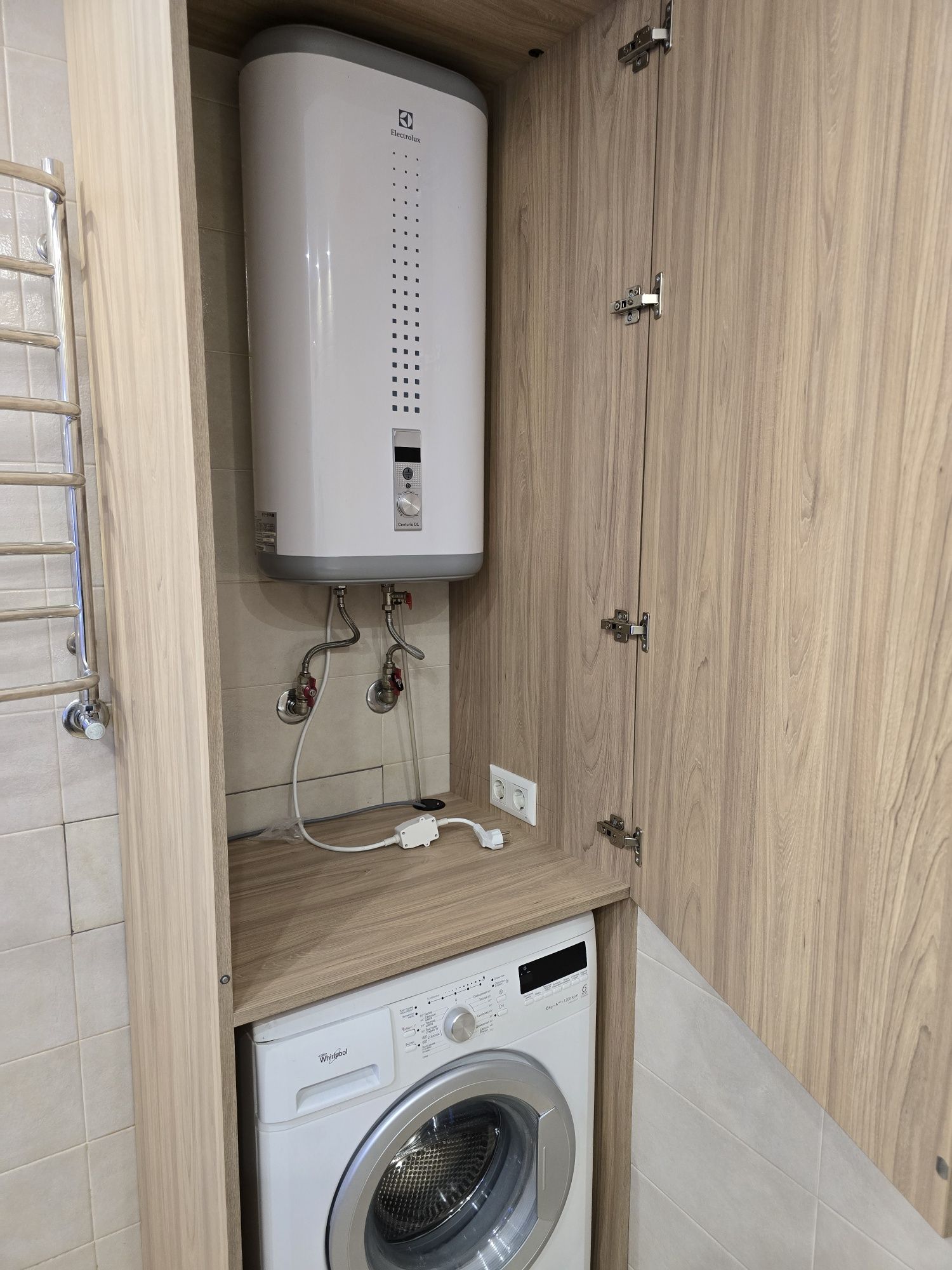 Продаж 1к.кв.-ра,70 м.ЖК Soho Residence ,Деміївська 13.м. Деміївська