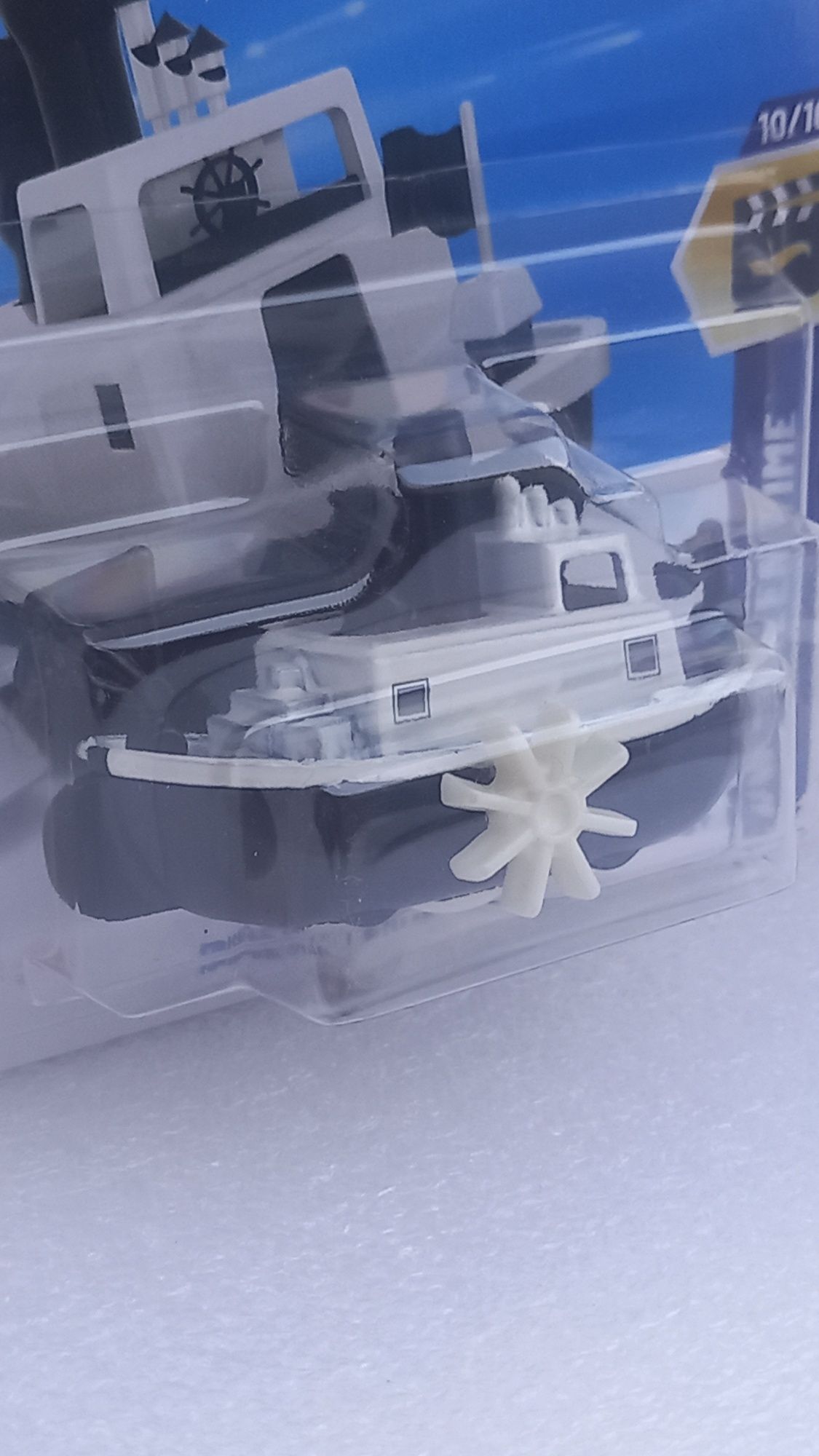 Mickey mouse hot wheels