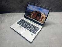 HP EliteBook 840 G6 / INTEL i7-8665 4.8GHz/ 16GB DDR4/ 1TB SSD/14” FHD