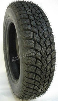 Opony 155/80 R13 zimowe bieżnikowane kierunkowe ciche warto