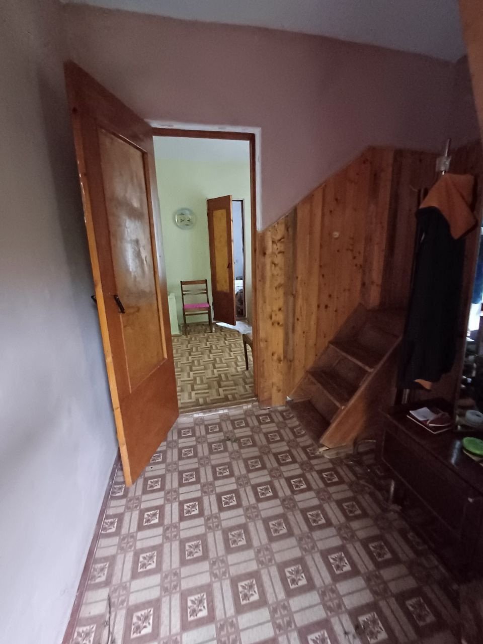 Продам дачу Алтестово. на Хаджибеевском лимане.