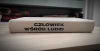 Człowiek wśród ludzi - praca zbiorowa