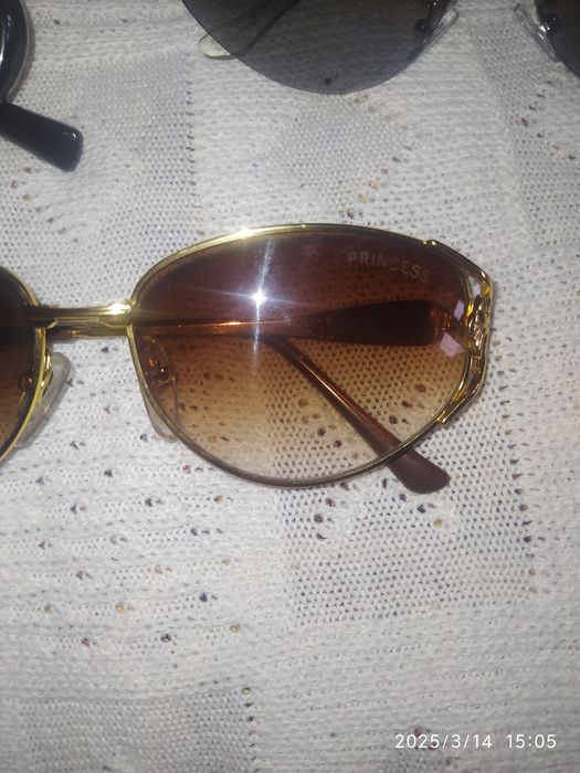 Ретро СССР,3д, для стиля,от солнца