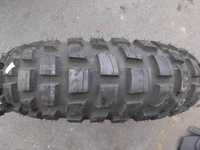 170/60 R17 Michelin Нове