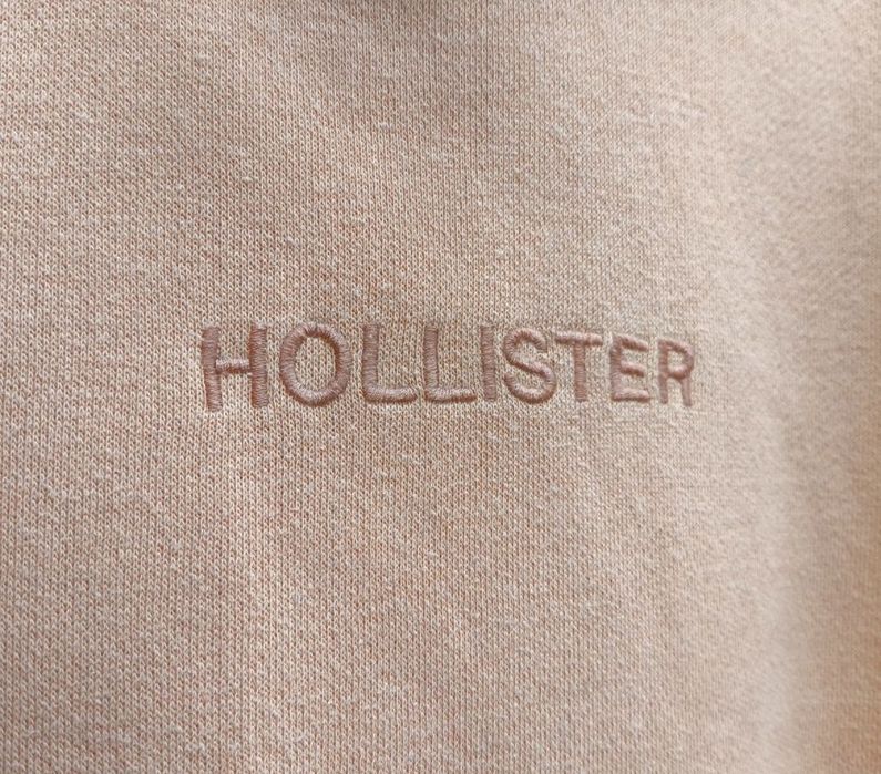 Hollister bluza męska L-XL