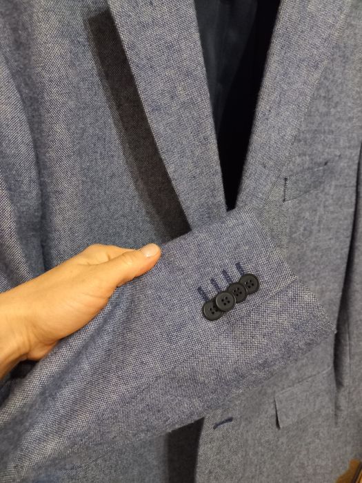 Продам гарний та якісний піджак!