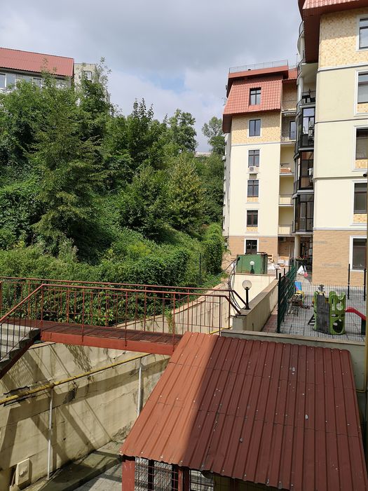 2 комн квартира Протасов яр, клубный дом, М. Олимпийская, ЖК Альпийка