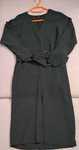Sukienka Massimo Dutti 38