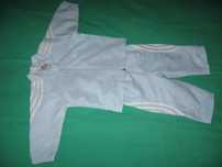 Dres Adidas na 12 m-cy