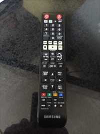 Comando Original Smart Tv Samsung