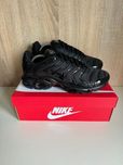 Nowe buty Nike Air Max Plus rozmiar 44.5