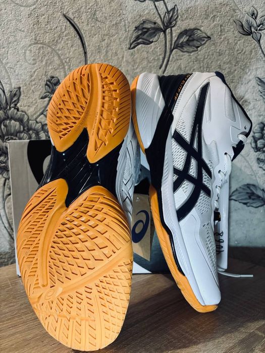 Кросівки ASICS Sky Elite FF