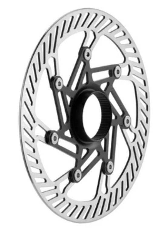 Група Campagnolo Ekar 1/13 нова в коробках
