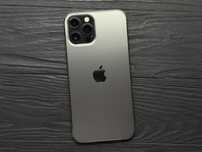 iPhone 12 Pro Max 512gb R-Sim Trade-In/Bыкyп/Oбмeн
