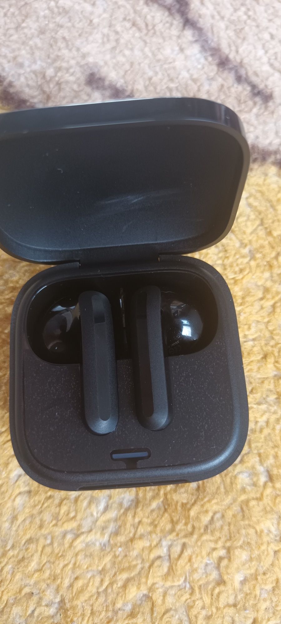 Redmi Buds 6 Active
