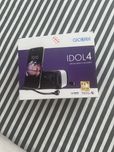 Oculos VR Alcatel