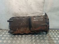 Misa Olejowa Deutz Fahr F4l912w 0150-m4