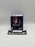 Tekken 8 Ps5 Gwarancja