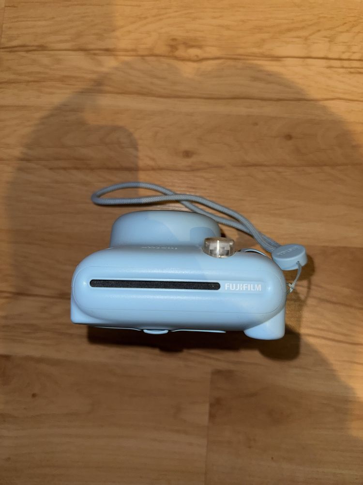 Instax mini 11