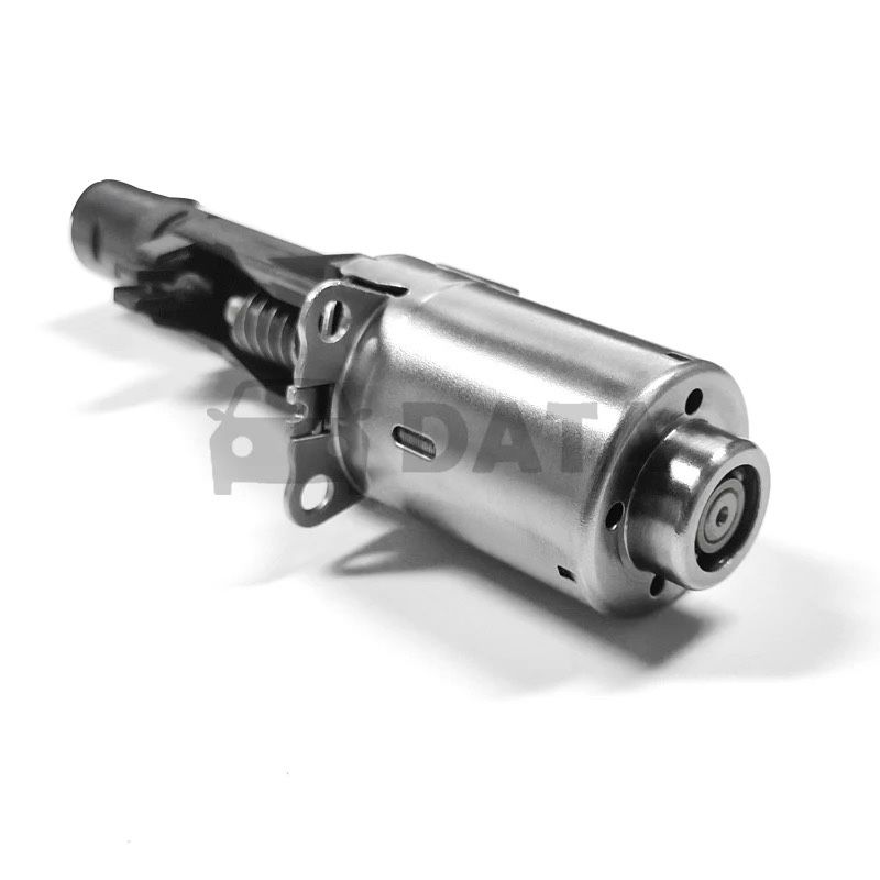 Вальветроник Сервопривод BMW N20 N55 F10 F30 F15 F16 F20  11377599021