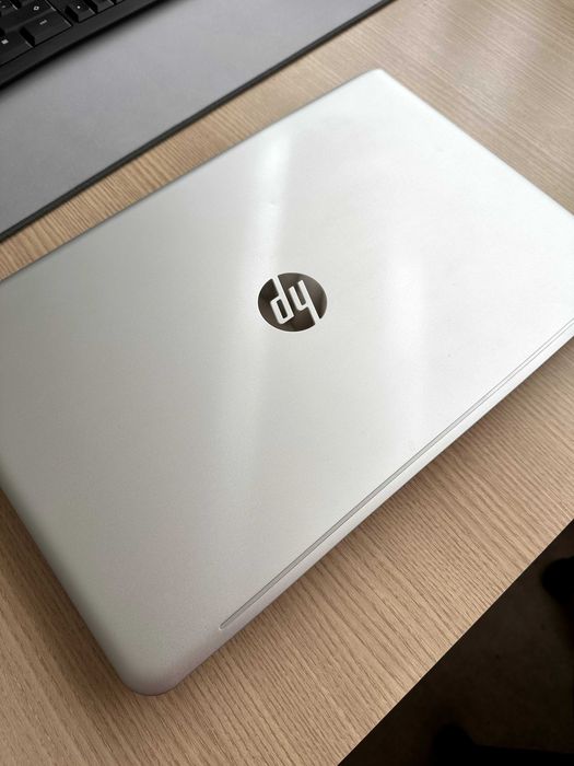 Computador portátil HP Envy 7265NGW