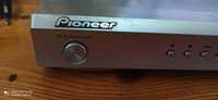 DVD плеер Pioneer