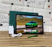 Планшет Xiaomi Redmi Pad 128 ГБ