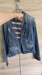 Katana Bershka Denim rozmiar M