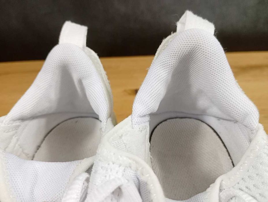 NIKE AIR MAX 270, damskie buty sportowe, rozmiar 36,5