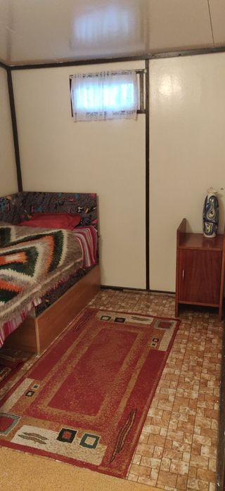 Domek letniskowy w Turawie