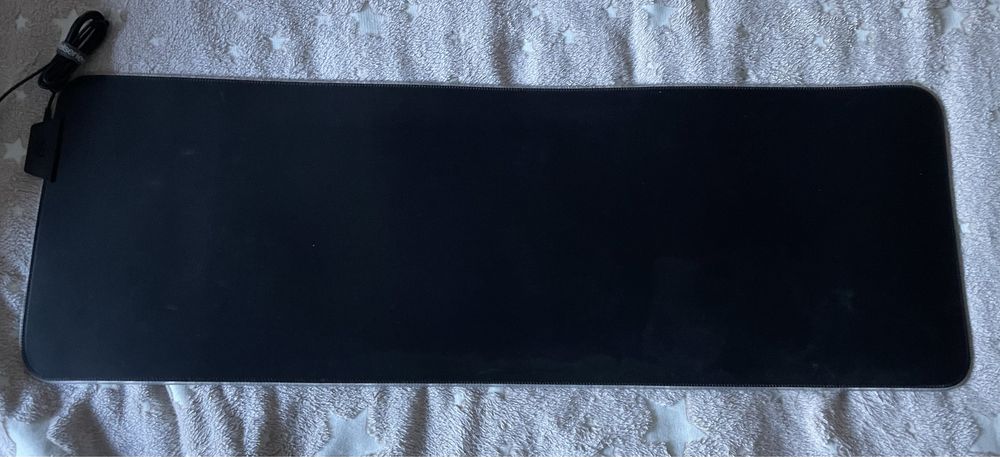 Podkładka SteelSeries QCK Prism Cloth XL
