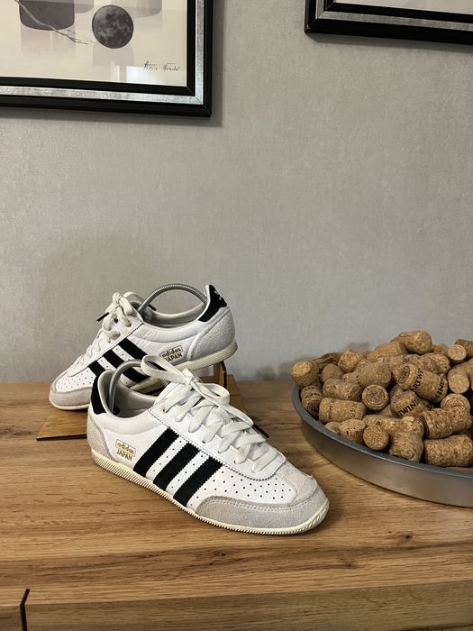 Adidas Japan, схожі на adidas spezial, adidas gazelle