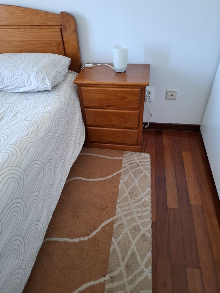 Mobília de quarto