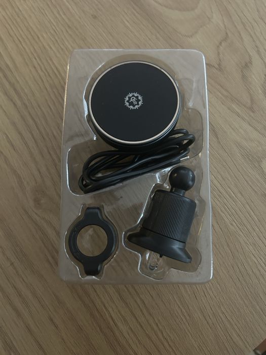 ladowarka indukcyjna