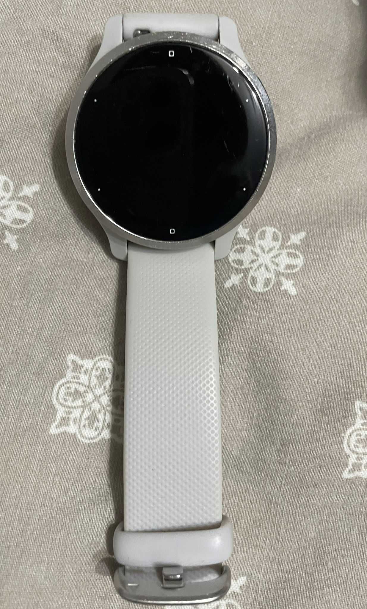 Smartwatch Garmin Venus 2s