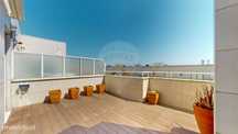 Apartamento T3 para venda