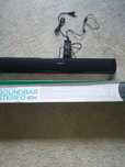 Soundbar Omega og88b