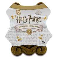 Troco ou vendo Cápsulas Mágicas do Harry Potter Serie 3
