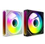 Кулера Upsiren Prism 6 pro UF-4