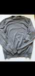 Sweter męski Versace Collection rozmiar XL