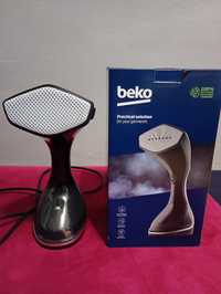 Parownica Beko 1600 W