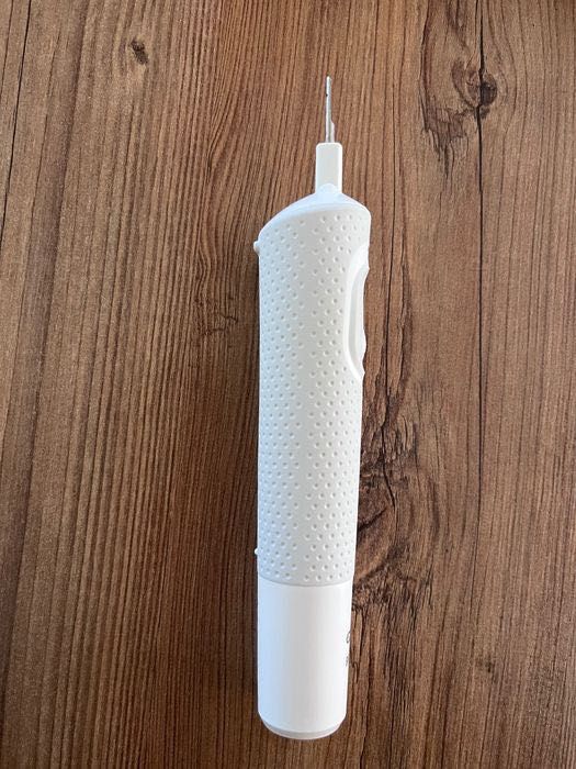 Szczoteczka Oral-B Vitality 100 x 2. 2 sztuki