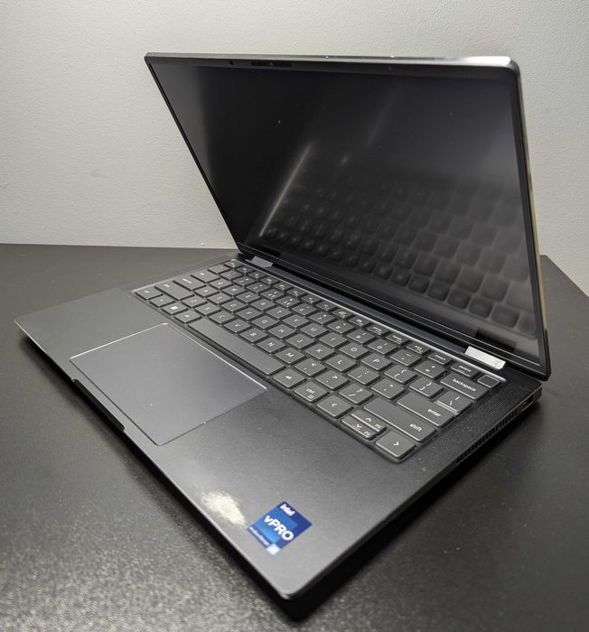 Laptop Dell Latitude 9430 i7-1265U / 16GB RAM / 512GB SSD M.2