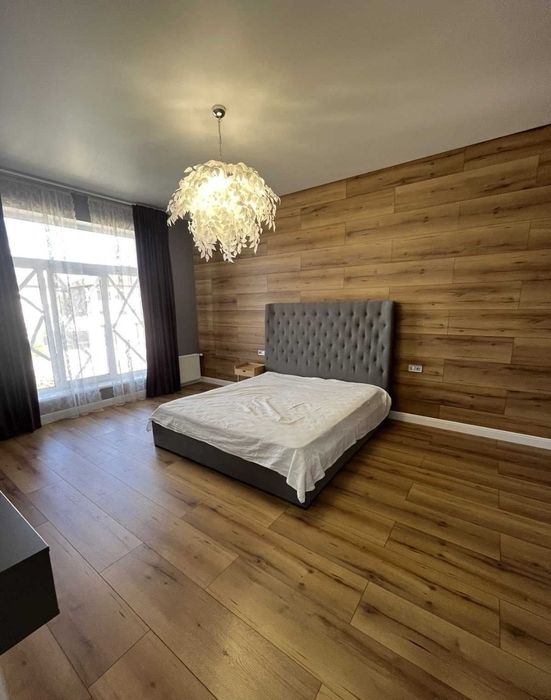 Продажа ДОМА в Совиньоне,  гараж, бассейн, 7.5 сот