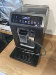 Ekspress do kawy Krups EA895